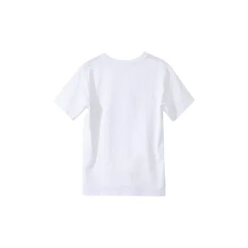 Wbwq T-Shirts Women's White