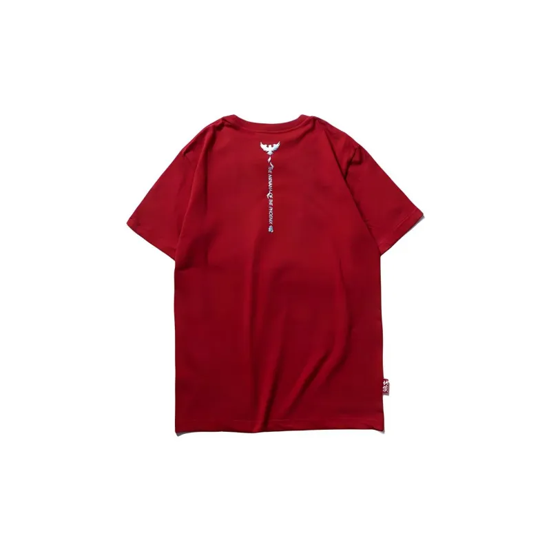 ONIARAI T Shirts Men-1