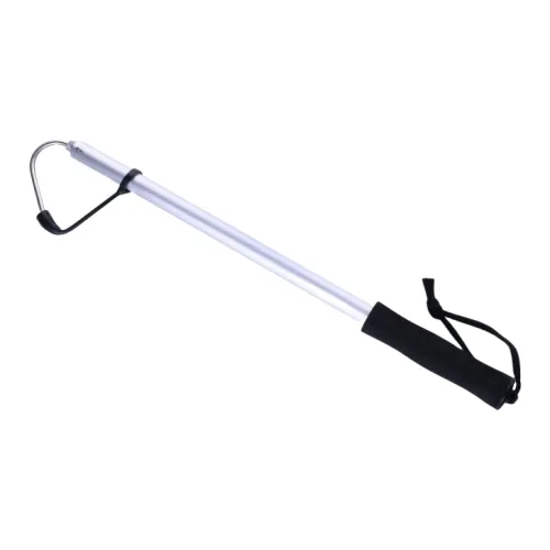 Summos Fishing Accessories