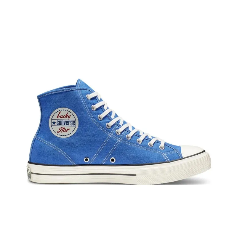 Converse Lucky Star Sky Blue-1
