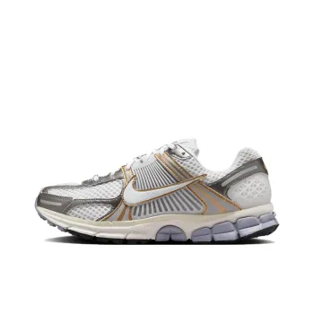 Nike Zoom Vomero 5 Platinum Tint Metallic Gold