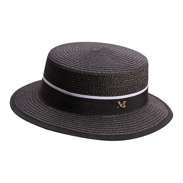YUZHAOLIN Slim And Lightweight Top Hats Women's-6