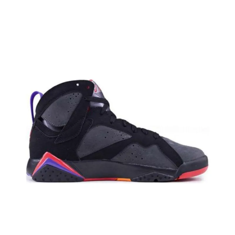 Jordan Defining Moments Pack 7/7-1
