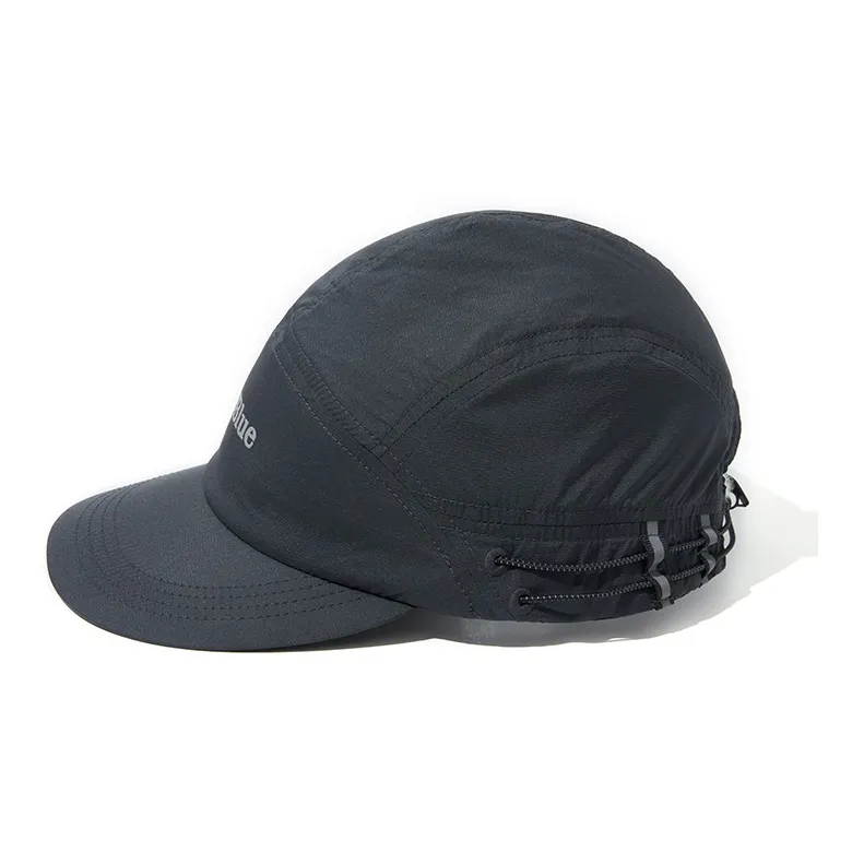 LANQI Polyamide Baseball Caps Unisex-10