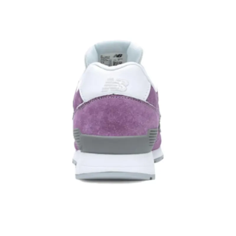 New Balance 996 Purple-3