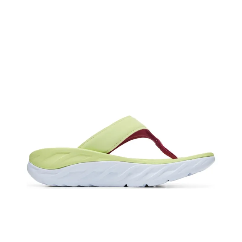 HOKA ONE ONE Flip Flops Women's-1