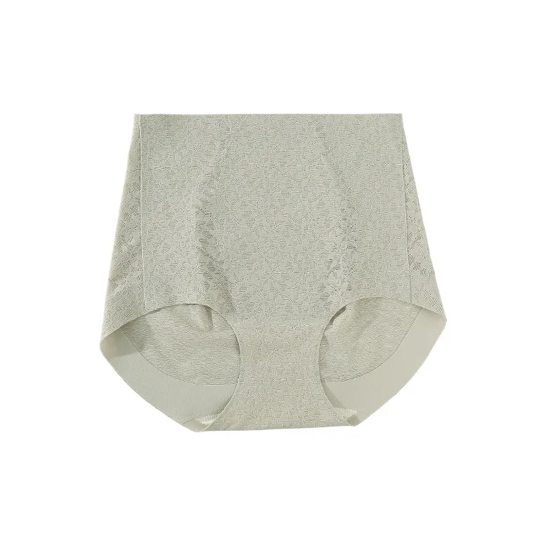 LoveEsteem Underpants Women's 1 Pack-1