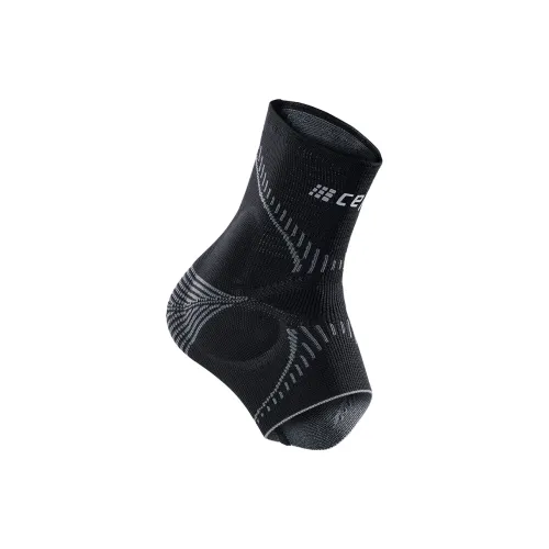 FEIERDUN Kettlebells Home Use Dumbbell Mens Womens Silicone Small Dumbbell Set Soccer Basketball Running Unisex Polyester Elastane