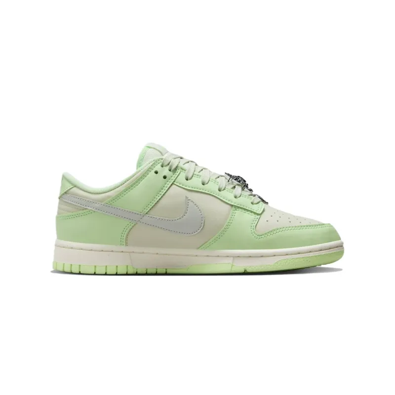 Nike Dunk Low Se Next Nature Sea Glass Women's-1
