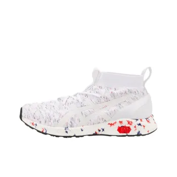Asics Hyper Gel Kan Women's