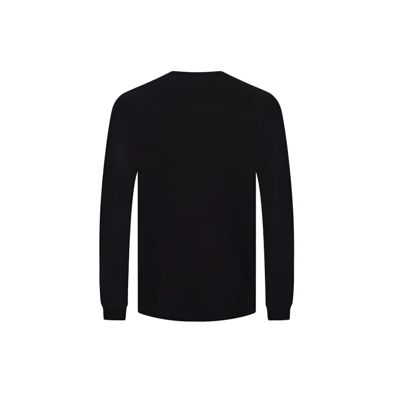 PALM ANGELS Sweatshirts Men-1