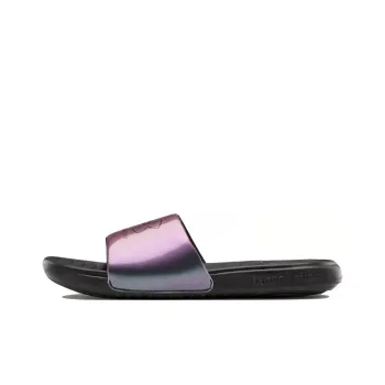 Under Armour Ansa Le Slide 'Iridescent'