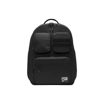 Nike Utility Power Backpack 33L