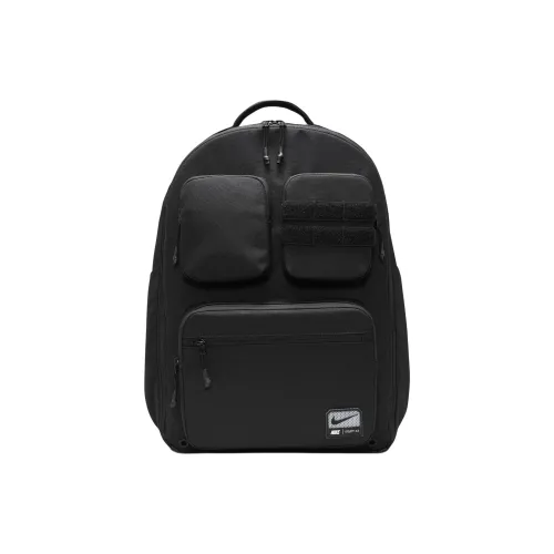 Nike Utility Power Backpack 33L