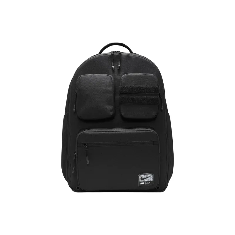 Nike Utility Power Backpack 33L-0