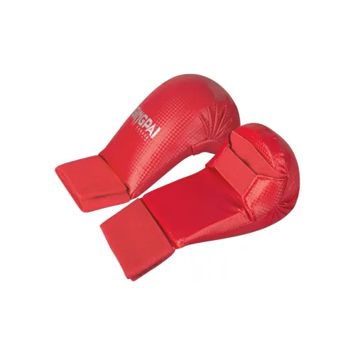 Competition Boxing Gloves