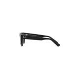 Black Kinney X Sunglasses