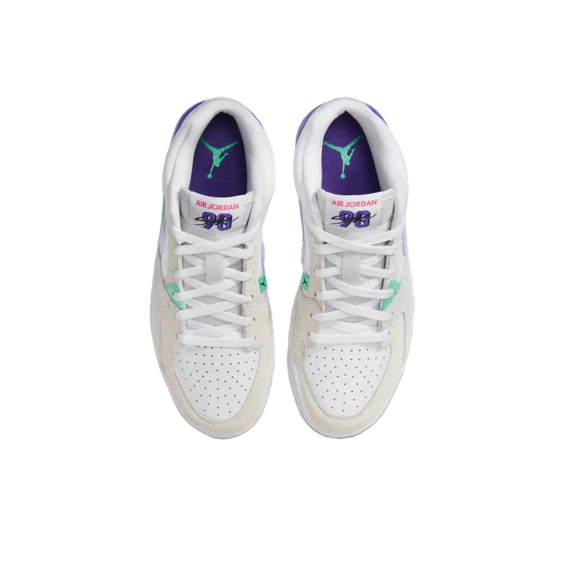 JORDAN Stadium 90 'Dongdan'-3