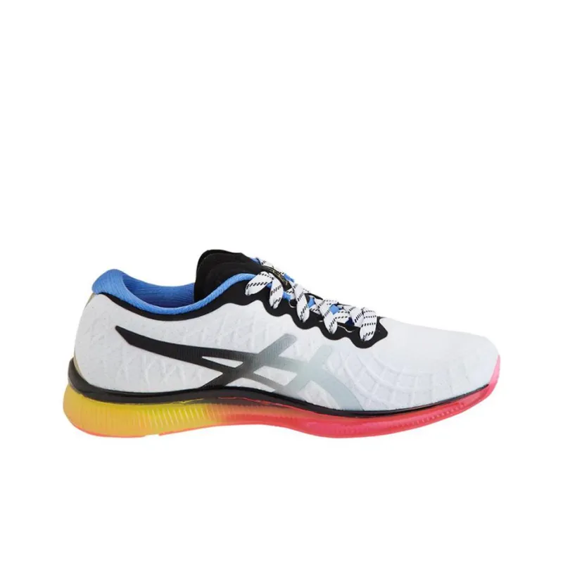 Asics Gel Quantum Infinity 'White Blue Coast' Women's-1