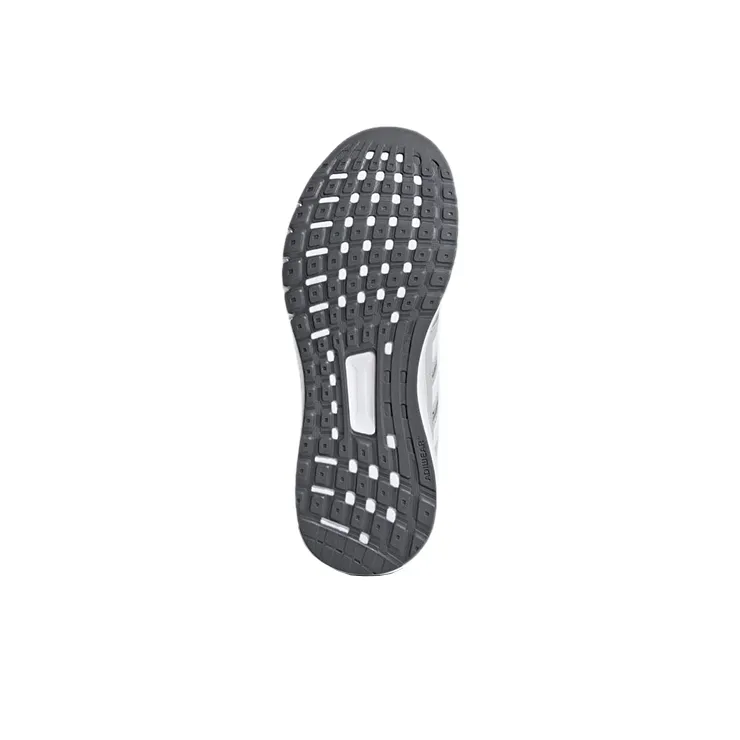 Adidas Duramo Lite 2.0 'Grey' Women's-5