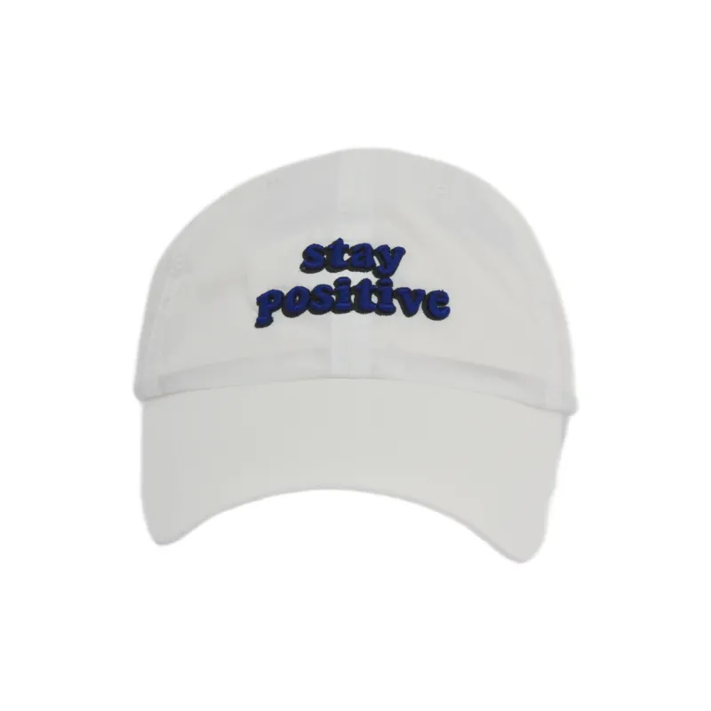 PINKORANGE Polyester Baseball Caps Unisex-6