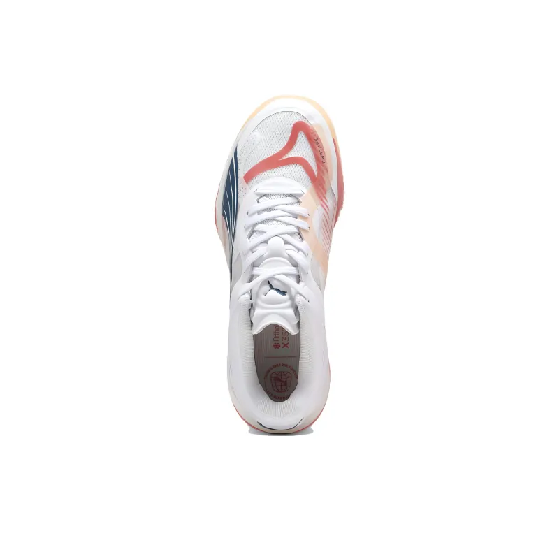 PUMA Accelerate Nitro Sqd 'White Ocean Tropic'-3
