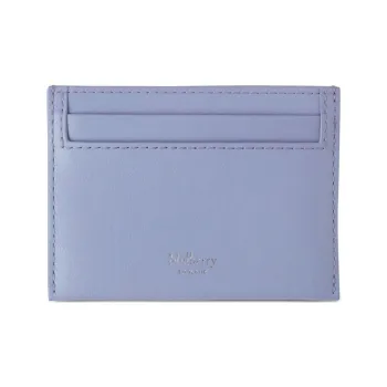 Mulberry Continental Leather Card Holder