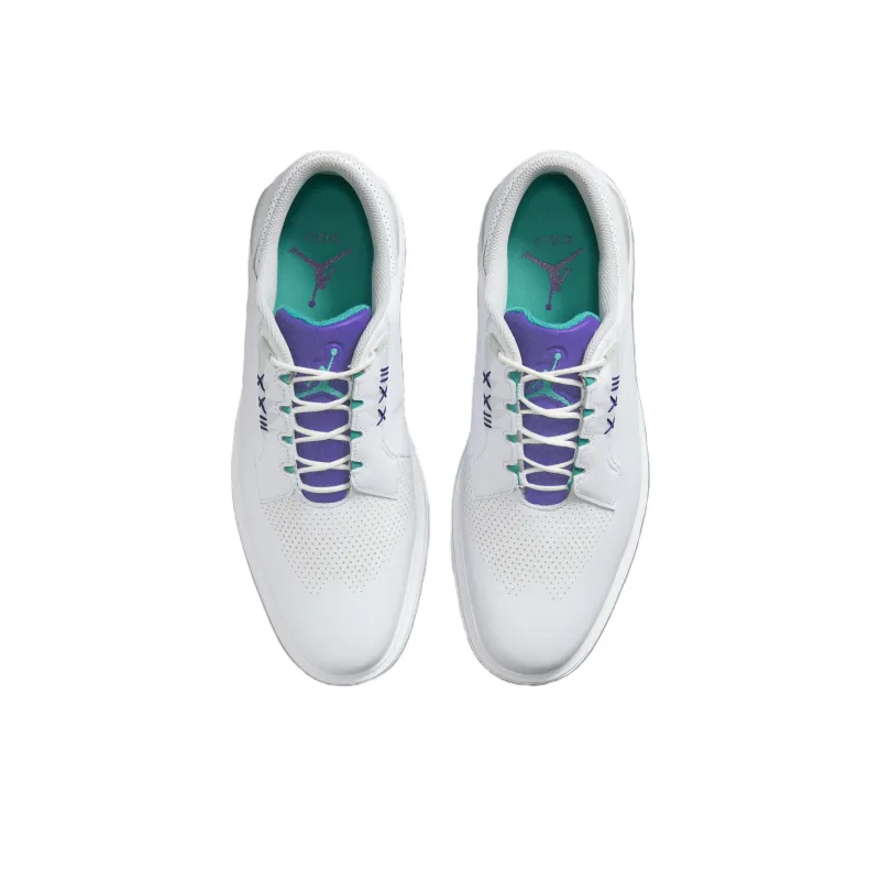 Air Jordan Adg 5 Wide 'White Grape Ice'-3