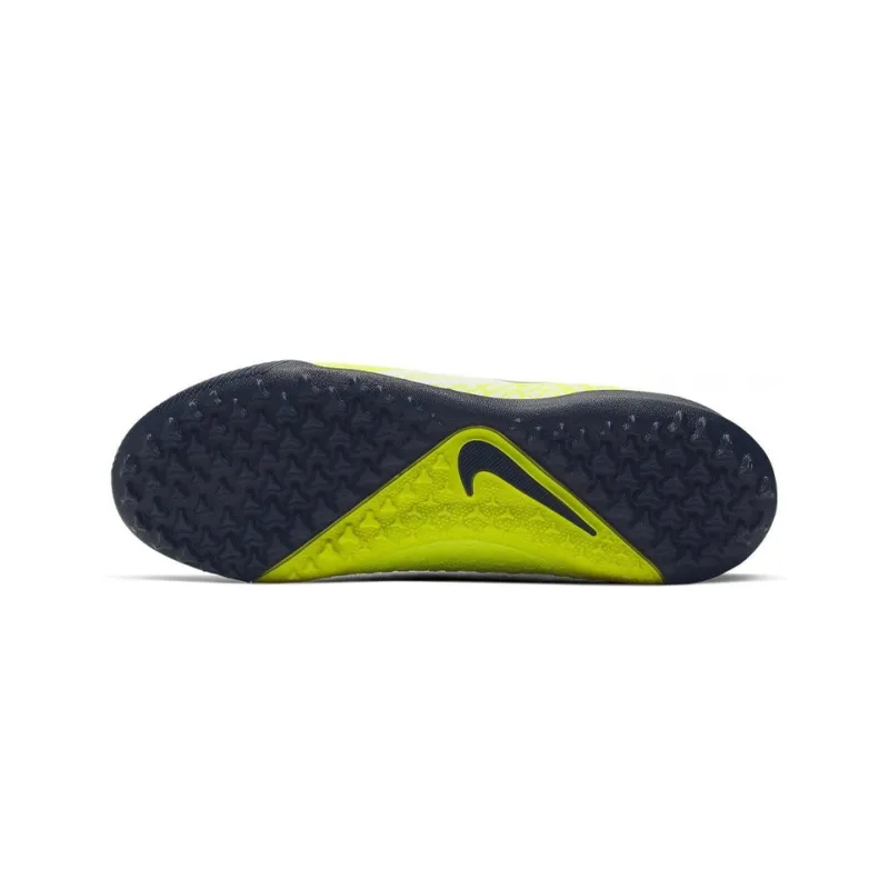 Nike Phantom Vision Academy Df Tf 'Volt'-4