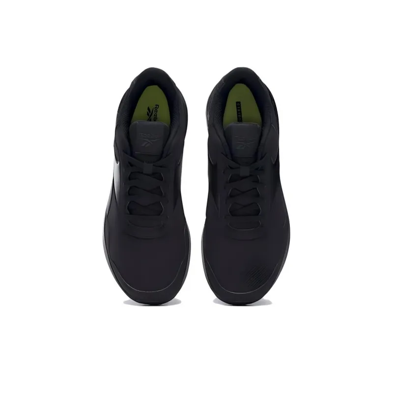 Reebok Women's Energen Lite 'Black Pure Grey' Women's-4