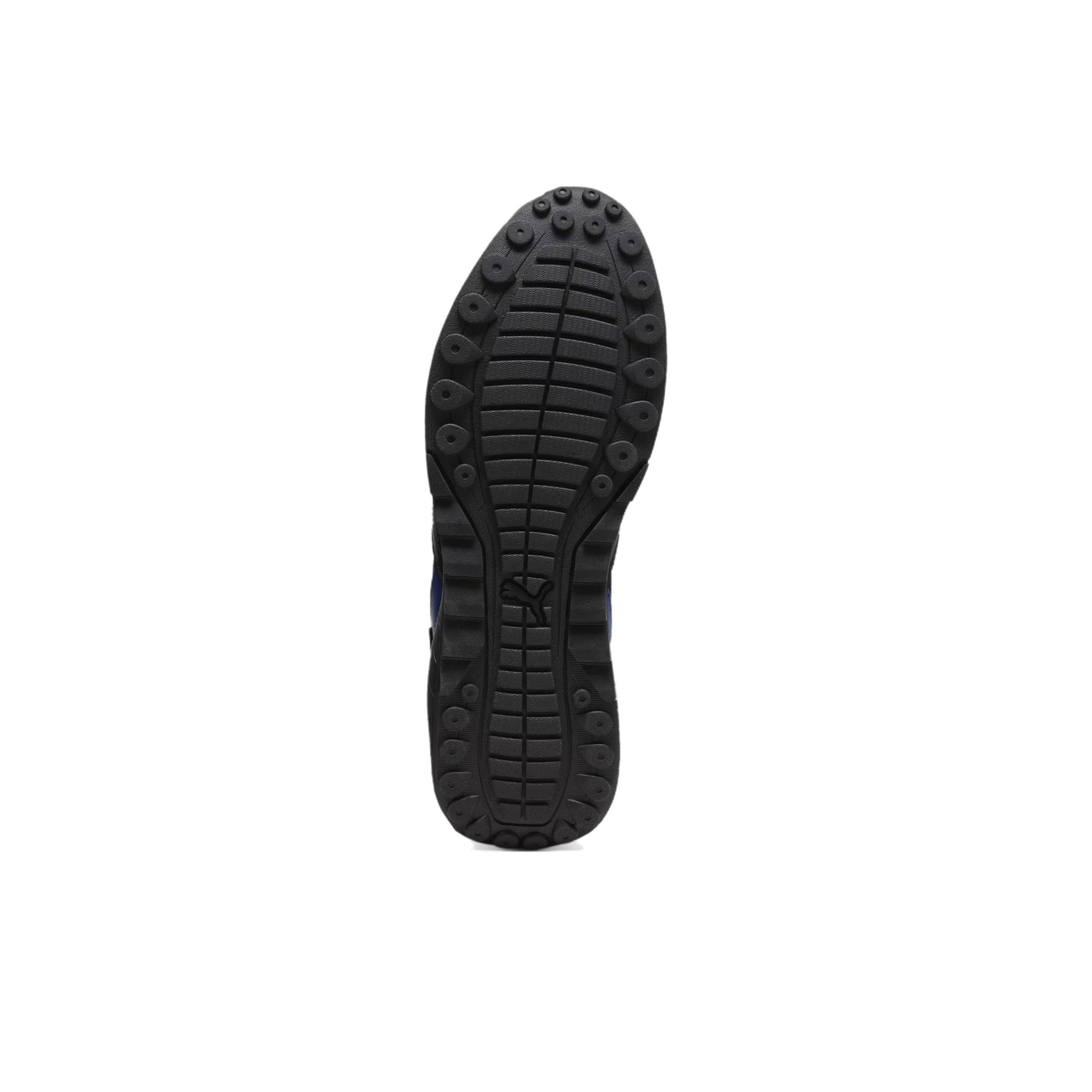Puma BMW Motorsport X SpeedFusion 2.0 'Black Dark Coal' - POIZON