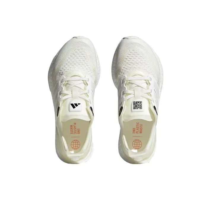Adidas Ultra Boost Mtbr 2.0 Made To Be Remade Non Dyed Women's-4
