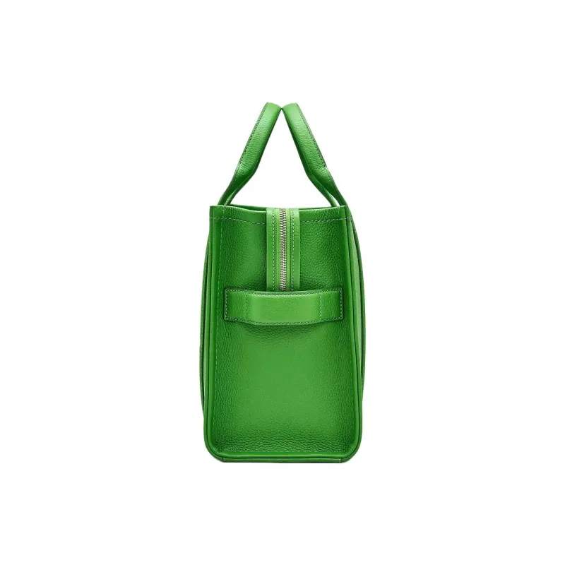 MARC JACOBS The Medium Tote Bag-1