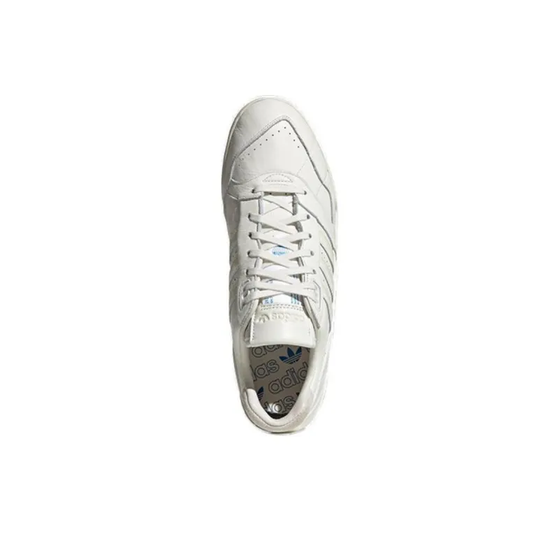Adidas A.R. Trainer Off White-4