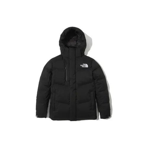 THE NORTH FACE Unisex Down Jacket