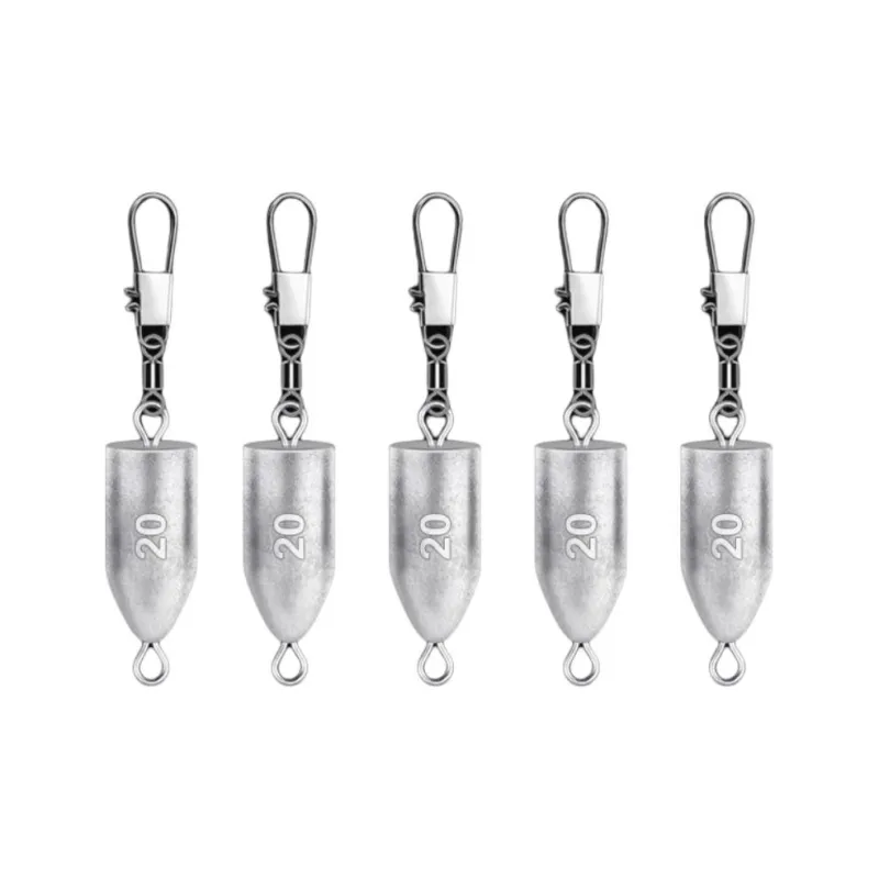 Monda Fishing Accessories-3