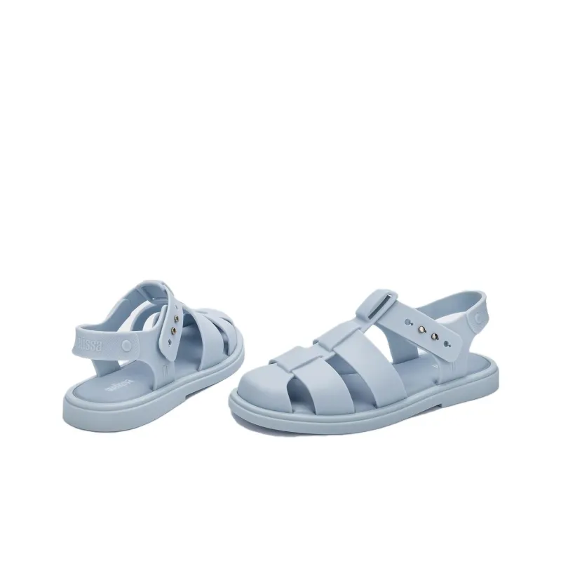 Melissa Roman Sandals Women's-18