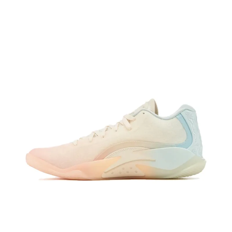 JORDAN Zion 3 'NRG Rising'-0