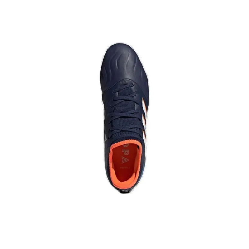 Adidas Copa Sense.3 Hg 'Dark Blue'-4