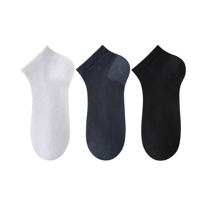 XXLLG Men Socks-1