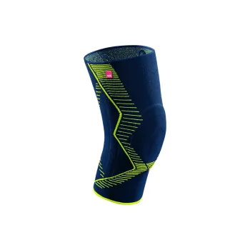 Cep Knee Pads