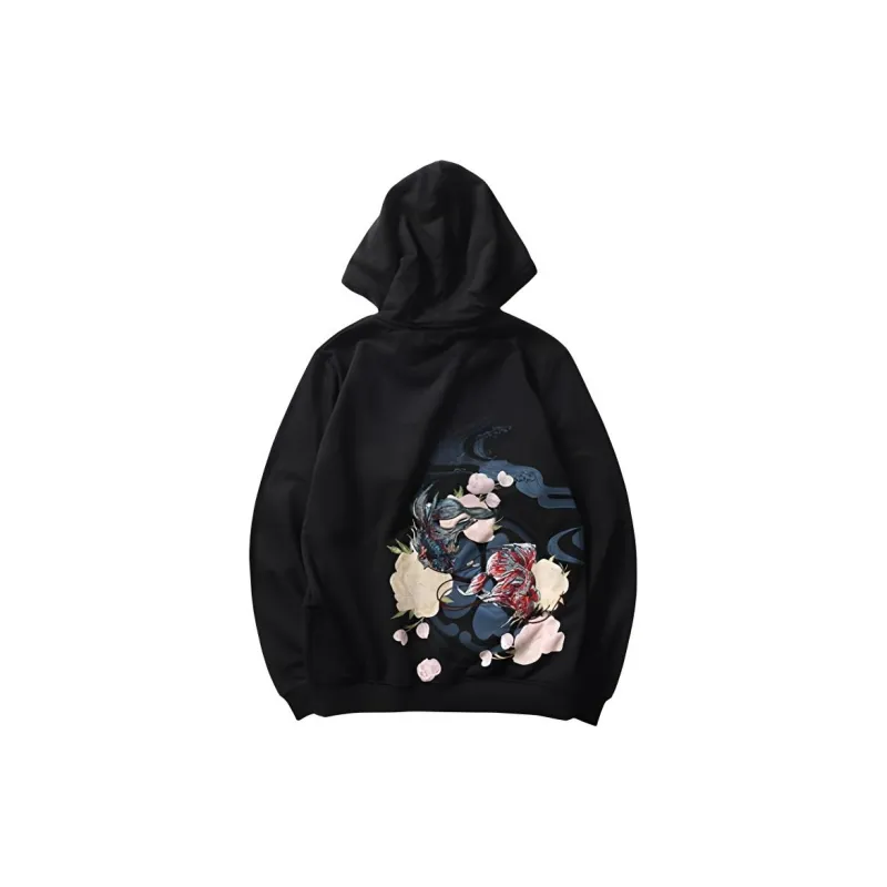 ONIARAI Jackets Women's-3