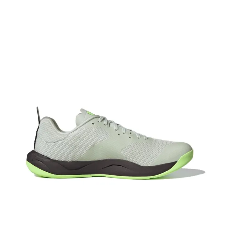 Adidas Rapidmove Crystal Jade Aurora Black Green Spark-1