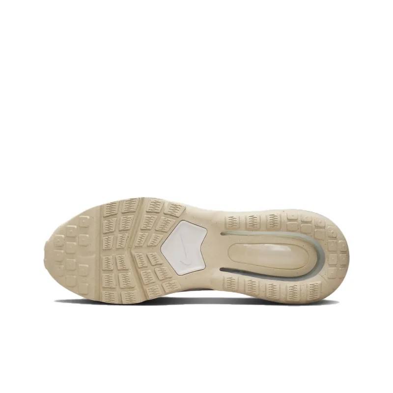 Nike Air Max Pulse Roam Light Bone Sail Desert Khaki-4