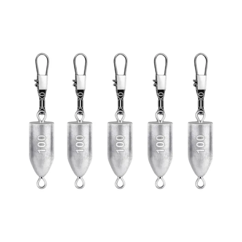 Monda Fishing Accessories-14