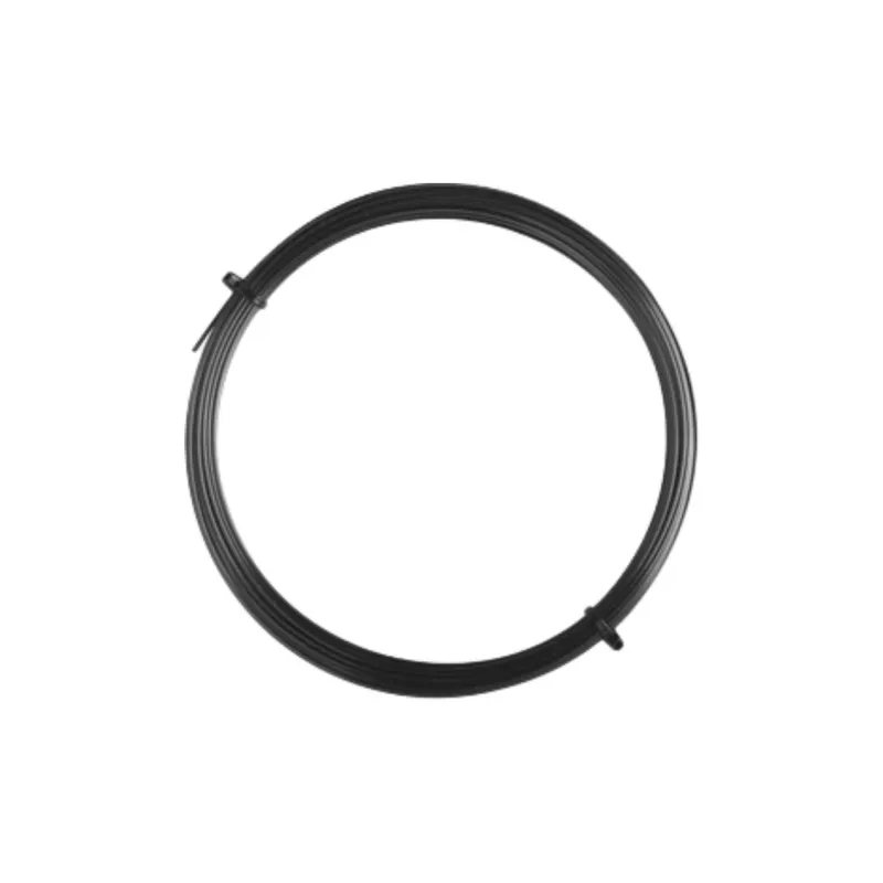 Wilson Tennis Racket Strings-1