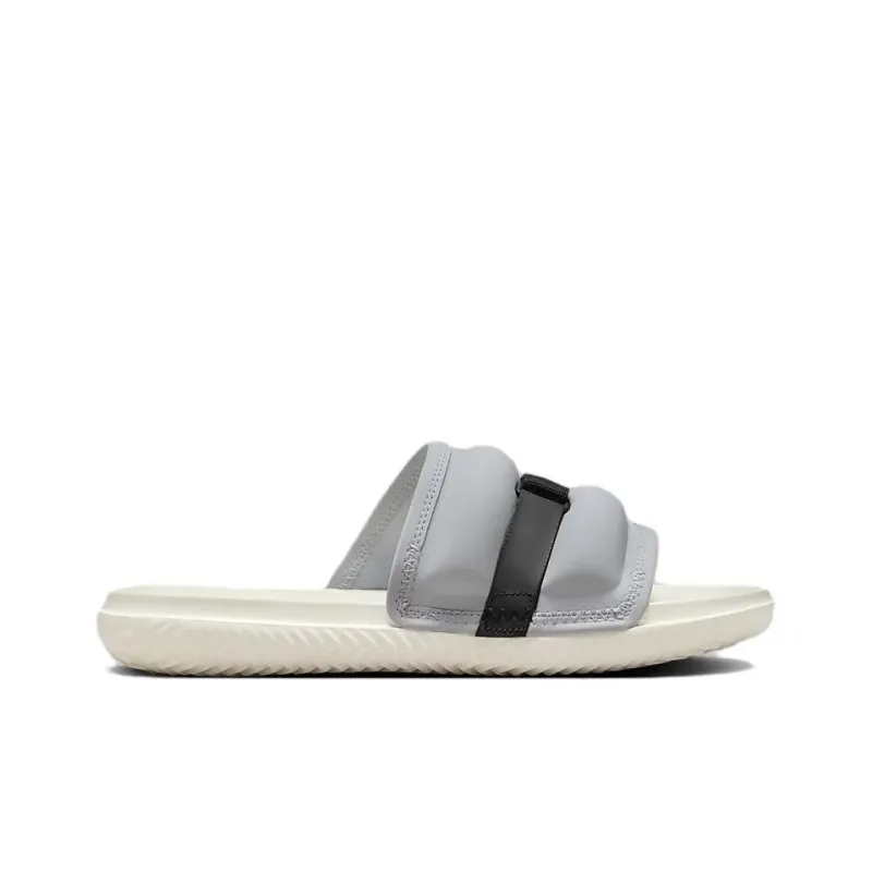 Air Jordan Super Play Slide 'Wolf Grey Sail'-1