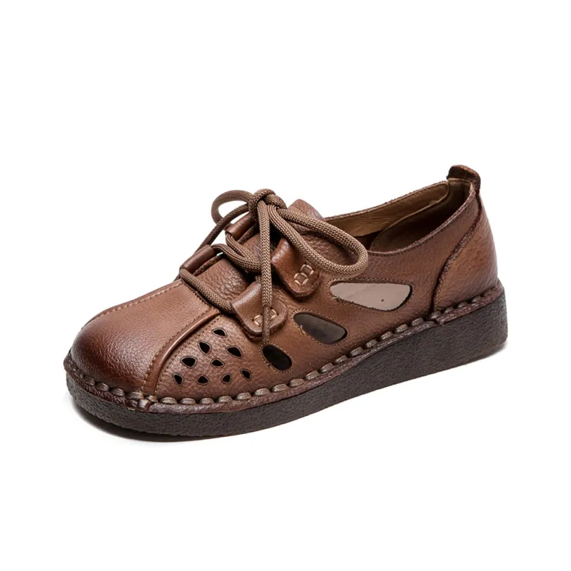 Jay Roman Sandals Women's-5