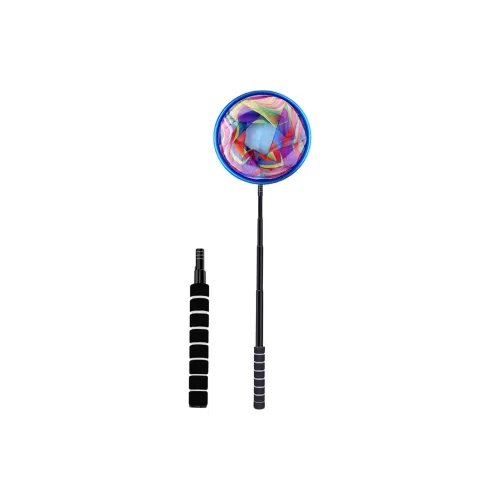 How It Works