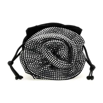Magda Butrym Magda Crossbody Bag